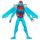 Hasbro - Figurina Spider Man